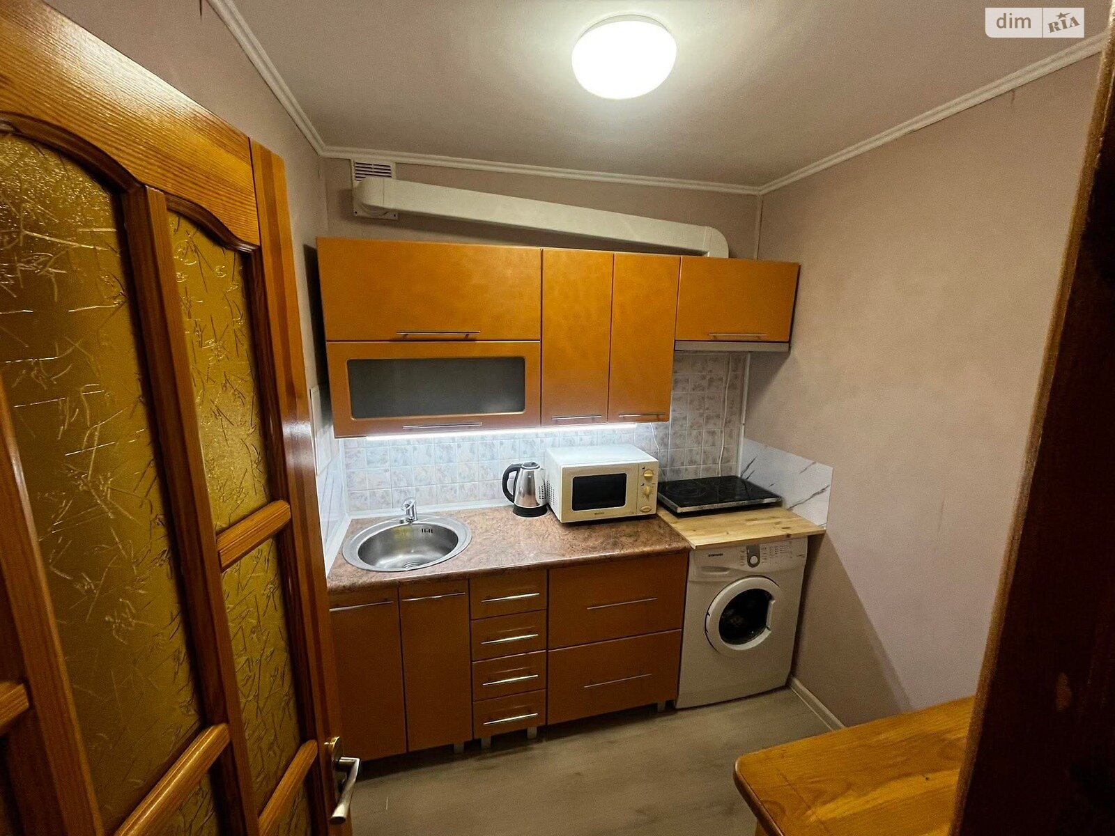 Продажа однокомнатной квартиры в Виннице, на ул. Героев Нацгвардии, район Ближнее замостье фото 1 Продажа однокомнатной квартиры в Виннице, на ул. Героев Нацгвардии, район Ближнее замостье фото 1