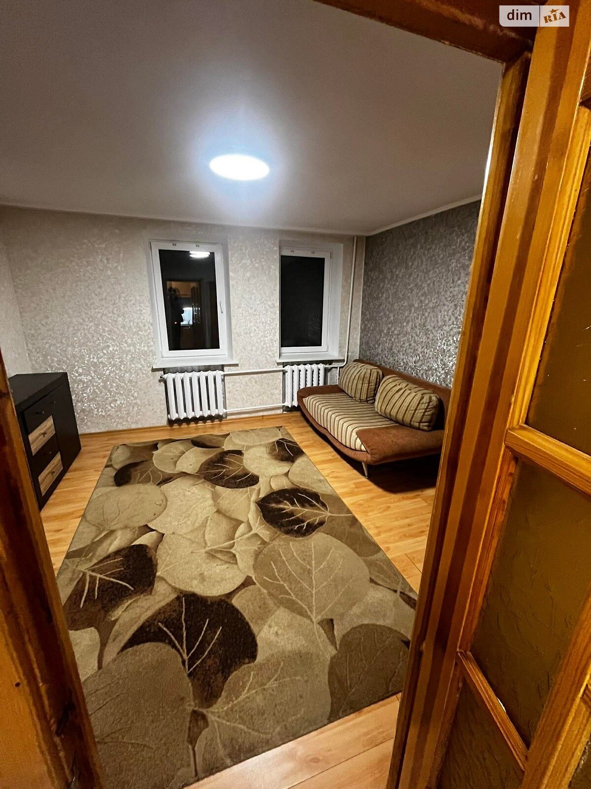 Продажа однокомнатной квартиры в Виннице, на ул. Героев Нацгвардии, район Ближнее замостье фото 1 Продажа однокомнатной квартиры в Виннице, на ул. Героев Нацгвардии, район Ближнее замостье фото 1