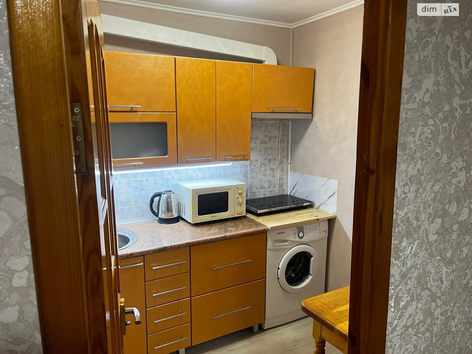 Продажа однокомнатной квартиры в Виннице, на ул. Героев Нацгвардии, район Ближнее замостье фото 1 Продажа однокомнатной квартиры в Виннице, на ул. Героев Нацгвардии, район Ближнее замостье фото 1