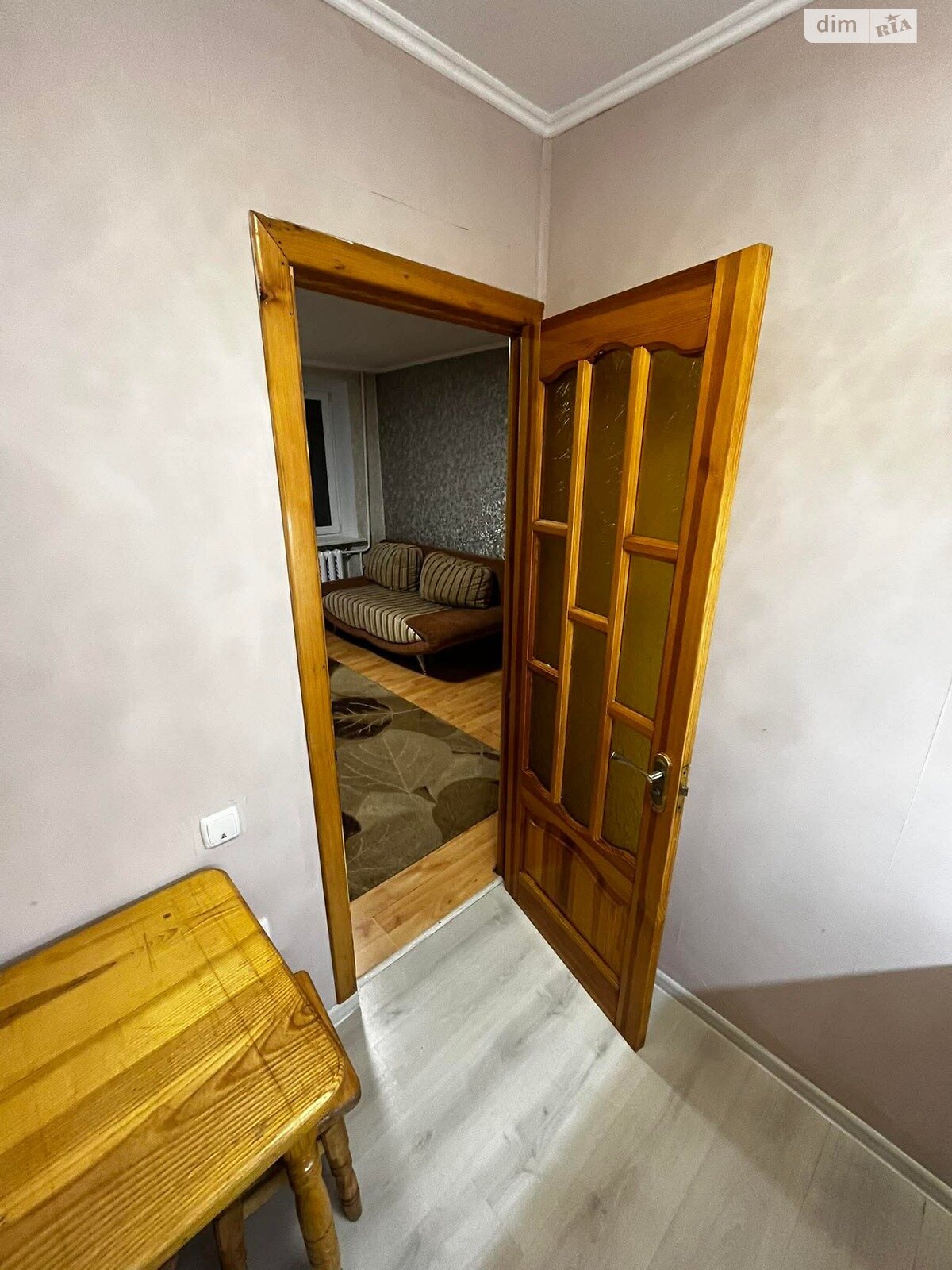 Продажа однокомнатной квартиры в Виннице, на ул. Героев Нацгвардии, район Ближнее замостье фото 1 Продажа однокомнатной квартиры в Виннице, на ул. Героев Нацгвардии, район Ближнее замостье фото 1