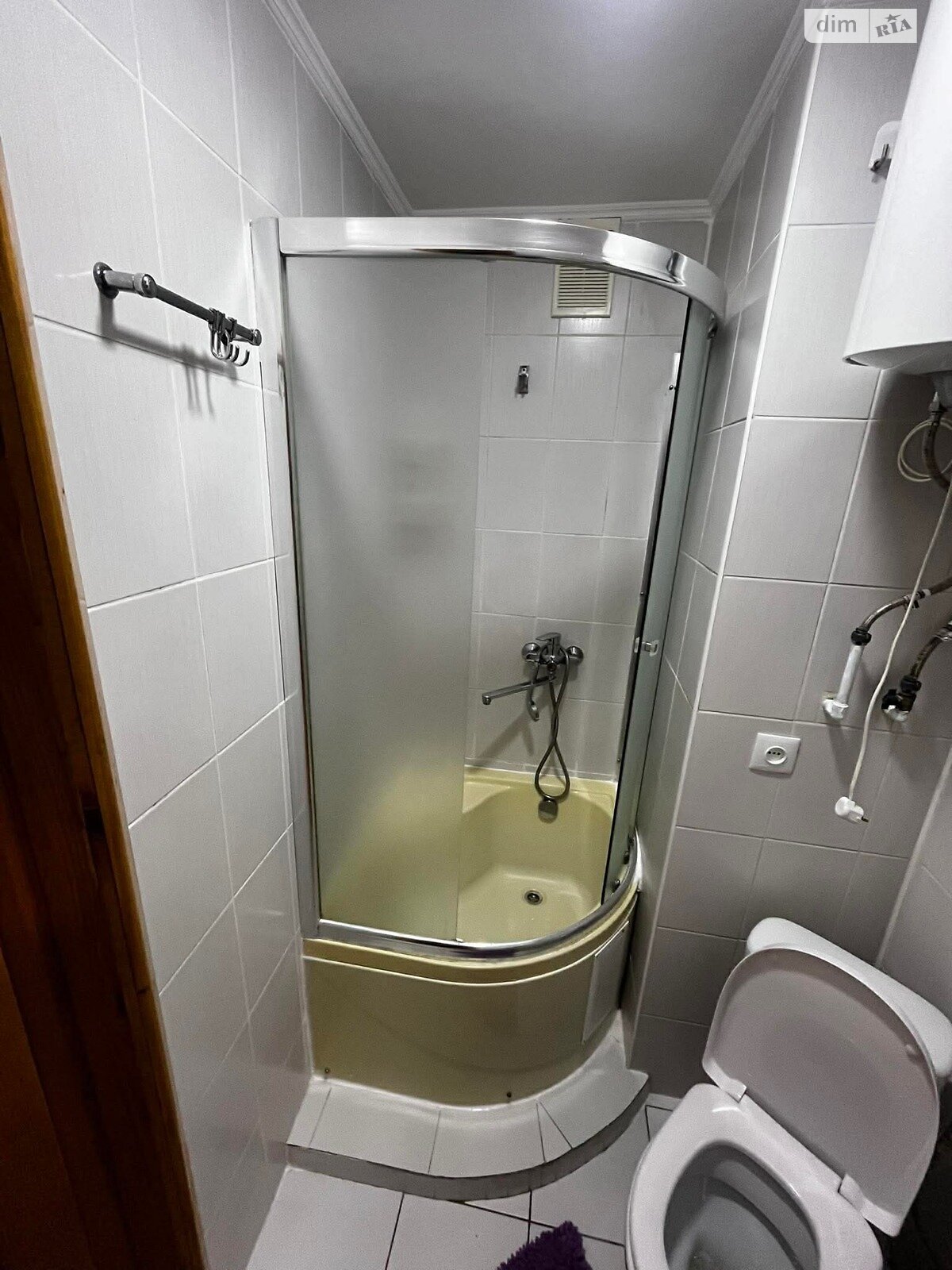 Продажа однокомнатной квартиры в Виннице, на ул. Героев Нацгвардии, район Ближнее замостье фото 1 Продажа однокомнатной квартиры в Виннице, на ул. Героев Нацгвардии, район Ближнее замостье фото 1