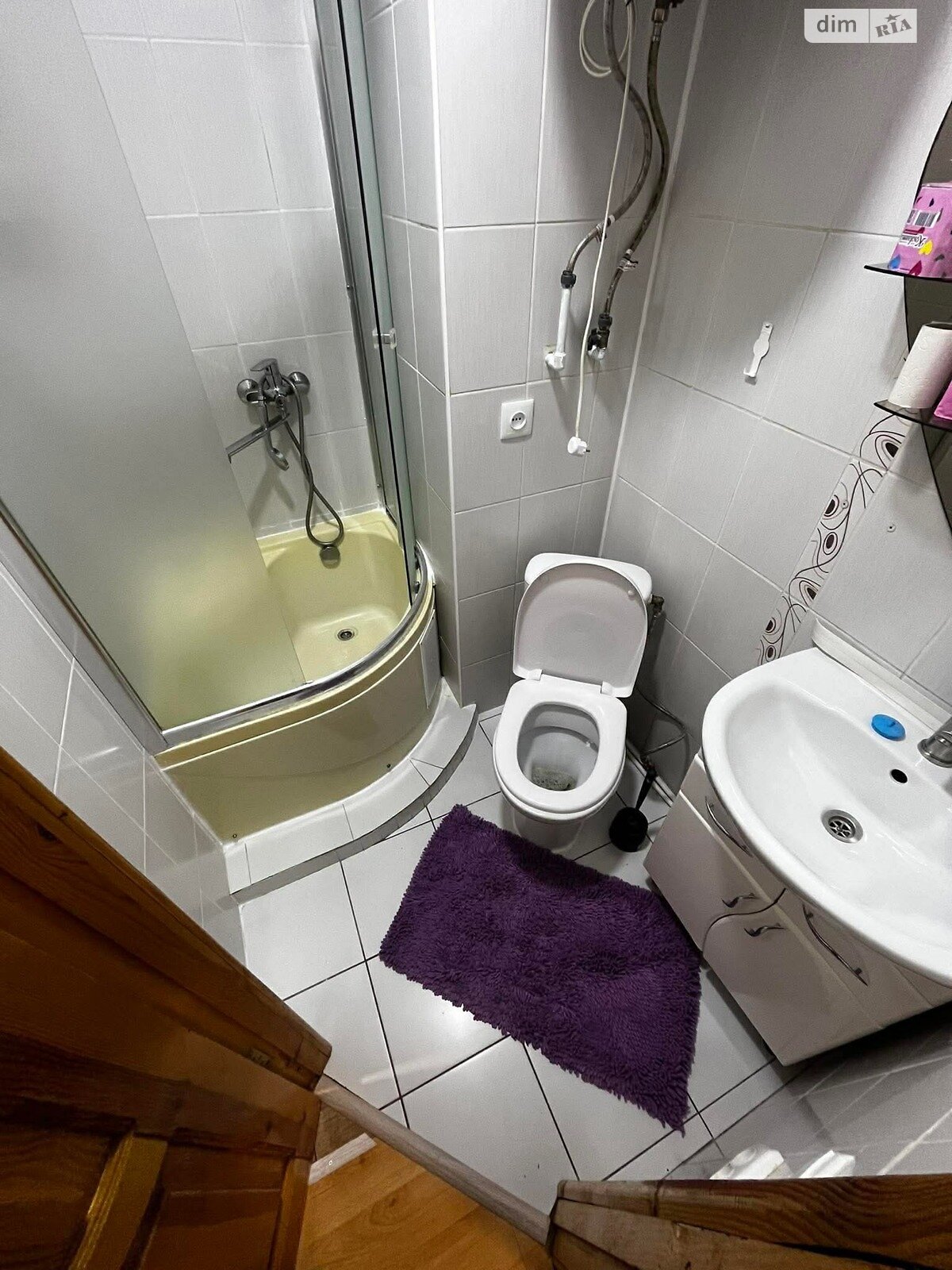 Продажа однокомнатной квартиры в Виннице, на ул. Героев Нацгвардии, район Ближнее замостье фото 1 Продажа однокомнатной квартиры в Виннице, на ул. Героев Нацгвардии, район Ближнее замостье фото 1