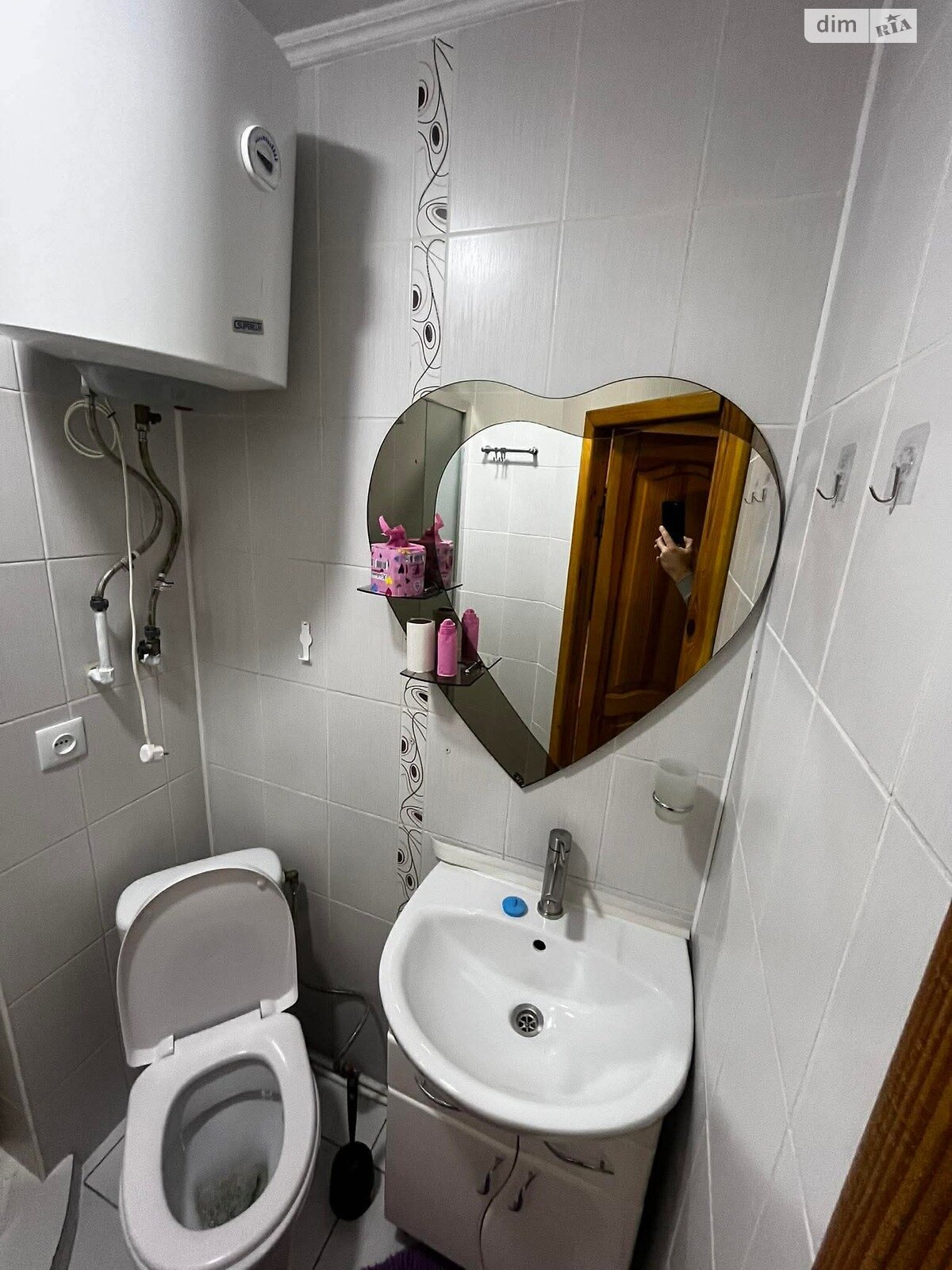 Продажа однокомнатной квартиры в Виннице, на ул. Героев Нацгвардии, район Ближнее замостье фото 1 Продажа однокомнатной квартиры в Виннице, на ул. Героев Нацгвардии, район Ближнее замостье фото 1