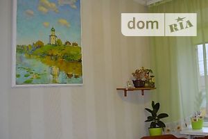 Продаж двокімнатної квартири в Вінниці, на вул. Гонти, район Ближнє замостя фото 2