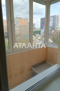 Продаж однокімнатної квартири в Вінниці, на вул. Романа Балаби, район Ближнє замостя фото 2