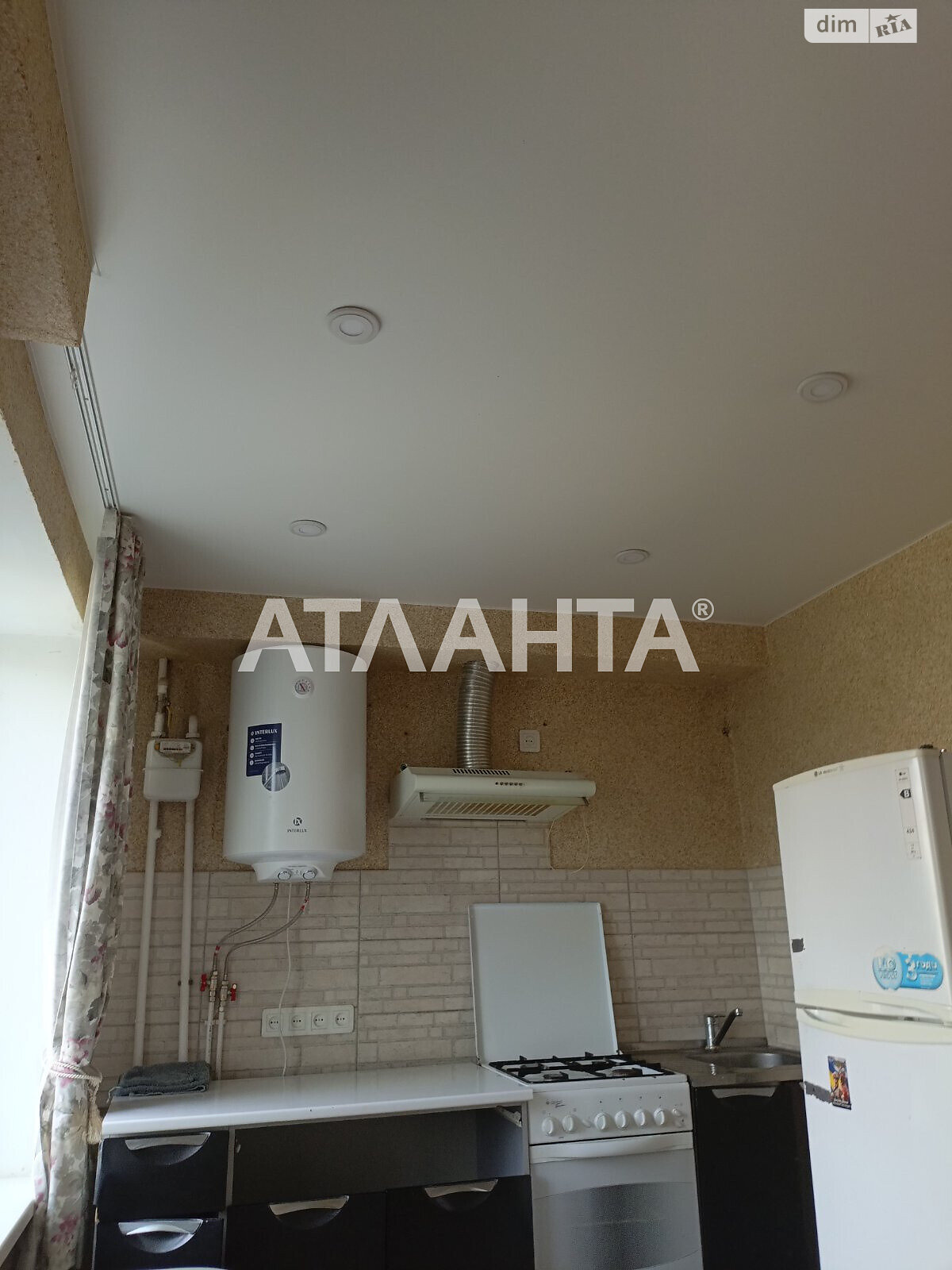 Продаж однокімнатної квартири в Вінниці, на вул. Романа Балаби, район Ближнє замостя фото 1 Продаж однокімнатної квартири в Вінниці, на вул. Романа Балаби, район Ближнє замостя фото 1