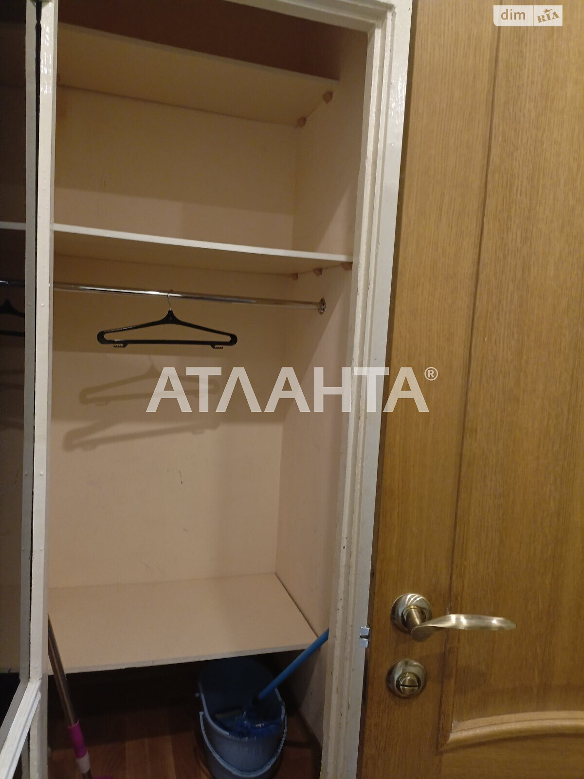Продаж однокімнатної квартири в Вінниці, на вул. Романа Балаби, район Ближнє замостя фото 1 Продаж однокімнатної квартири в Вінниці, на вул. Романа Балаби, район Ближнє замостя фото 1