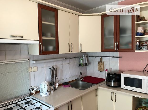 Продажа трехкомнатной квартиры в Виннице, на ул. Киевская район Ближнее замостье фото 1 Продажа трехкомнатной квартиры в Виннице, на ул. Киевская район Ближнее замостье фото 1