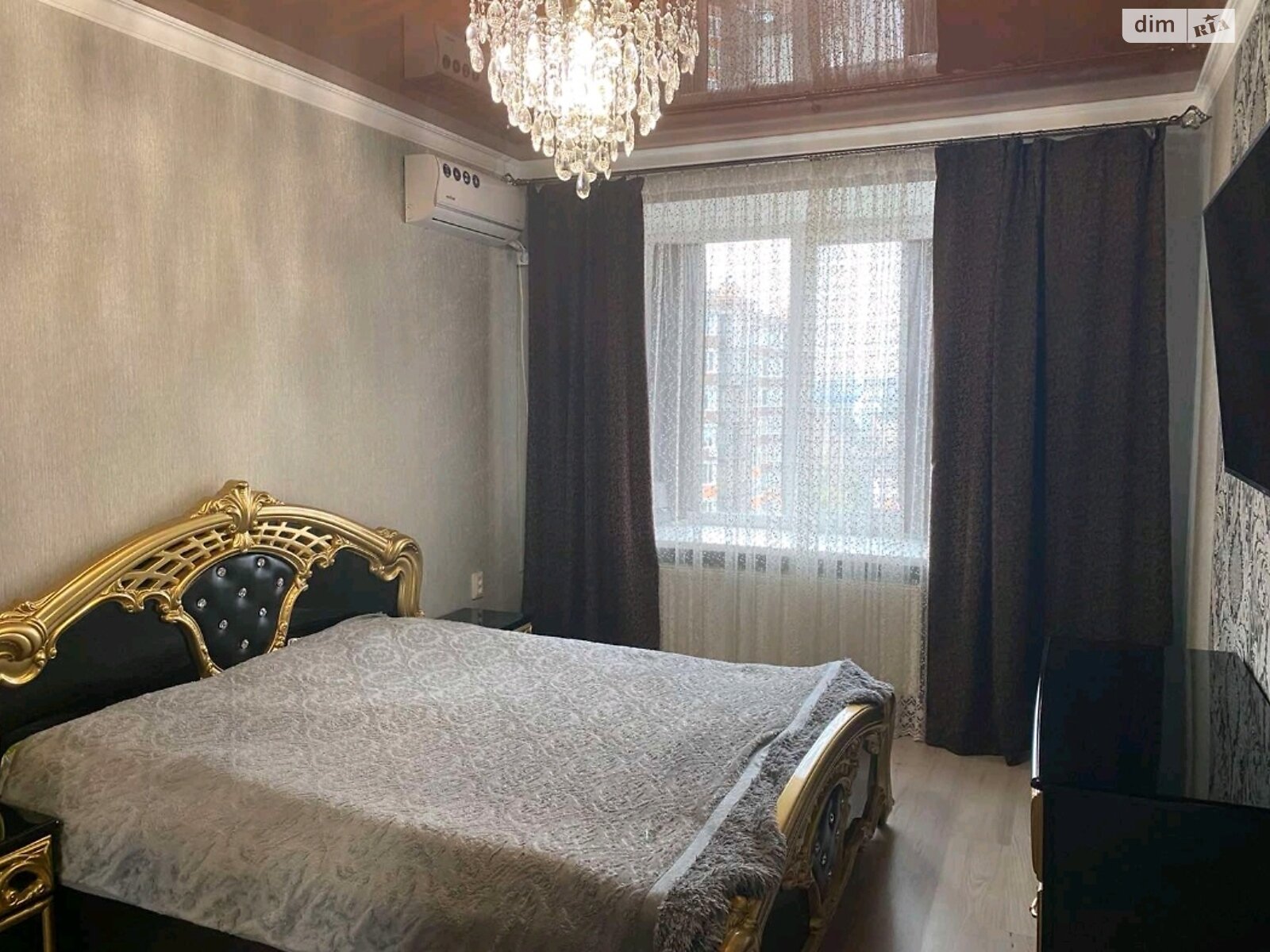 Продажа двухкомнатной квартиры в Виннице, на ул. Киевская, район Ближнее замостье фото 1 Продажа двухкомнатной квартиры в Виннице, на ул. Киевская, район Ближнее замостье фото 1