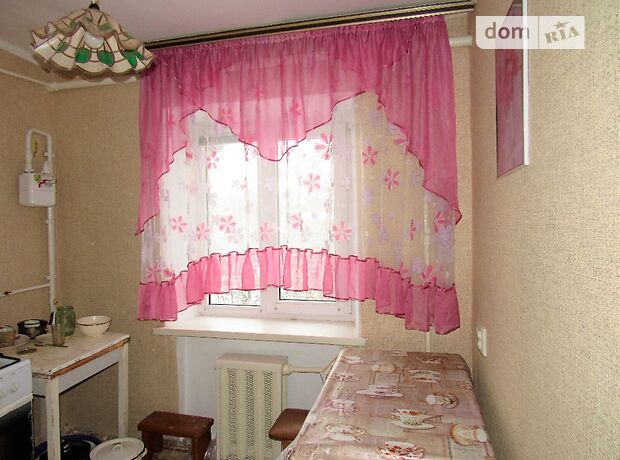 Продажа трехкомнатной квартиры в Виннице, на Стрілецька, район Ближнее замостье фото 1 Продажа трехкомнатной квартиры в Виннице, на Стрілецька, район Ближнее замостье фото 1