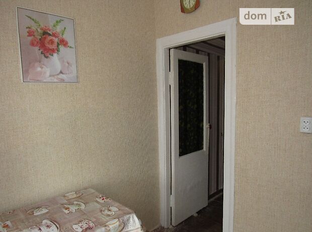 Продажа трехкомнатной квартиры в Виннице, на Стрілецька, район Ближнее замостье фото 1 Продажа трехкомнатной квартиры в Виннице, на Стрілецька, район Ближнее замостье фото 1