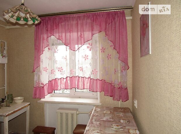Продажа трехкомнатной квартиры в Виннице, на Стрілецька, район Ближнее замостье фото 1 Продажа трехкомнатной квартиры в Виннице, на Стрілецька, район Ближнее замостье фото 1