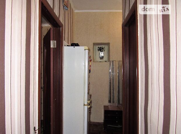 Продажа трехкомнатной квартиры в Виннице, на Стрілецька, район Ближнее замостье фото 1 Продажа трехкомнатной квартиры в Виннице, на Стрілецька, район Ближнее замостье фото 1