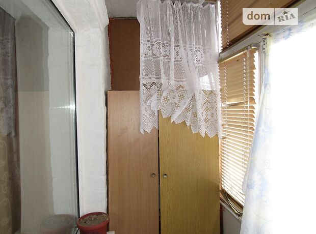Продажа трехкомнатной квартиры в Виннице, на Стрілецька, район Ближнее замостье фото 1 Продажа трехкомнатной квартиры в Виннице, на Стрілецька, район Ближнее замостье фото 1