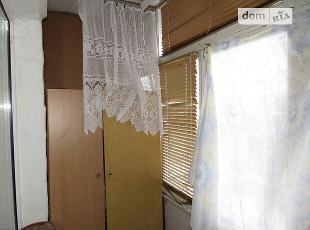 Продажа трехкомнатной квартиры в Виннице, на Стрілецька, район Ближнее замостье фото 1 Продажа трехкомнатной квартиры в Виннице, на Стрілецька, район Ближнее замостье фото 1