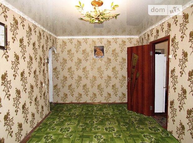 Продажа трехкомнатной квартиры в Виннице, на Стрілецька, район Ближнее замостье фото 1 Продажа трехкомнатной квартиры в Виннице, на Стрілецька, район Ближнее замостье фото 1