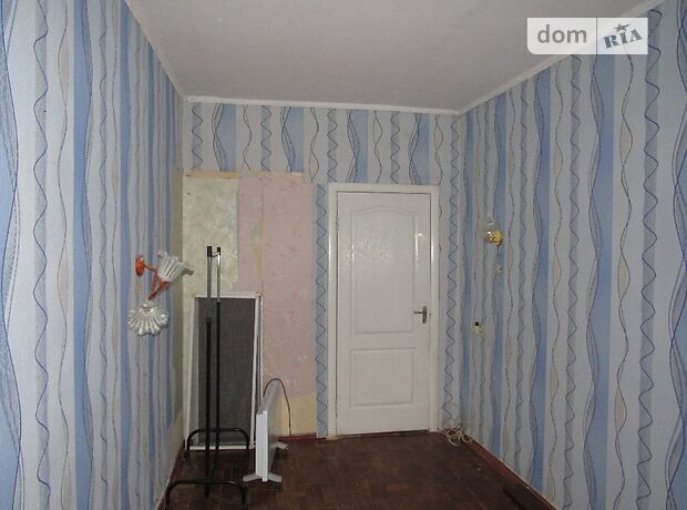 Продажа трехкомнатной квартиры в Виннице, на Стрілецька, район Ближнее замостье фото 1 Продажа трехкомнатной квартиры в Виннице, на Стрілецька, район Ближнее замостье фото 1