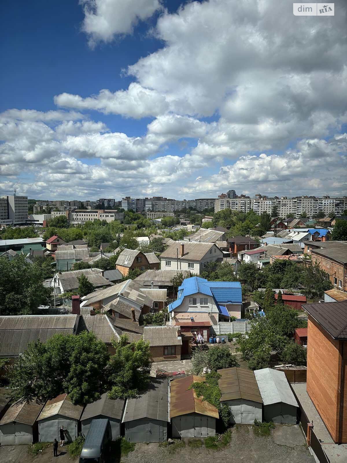 Продажа трехкомнатной квартиры в Виннице, на ул. Ивана Бевза, район Ближнее замостье фото 1 Продажа трехкомнатной квартиры в Виннице, на ул. Ивана Бевза, район Ближнее замостье фото 1