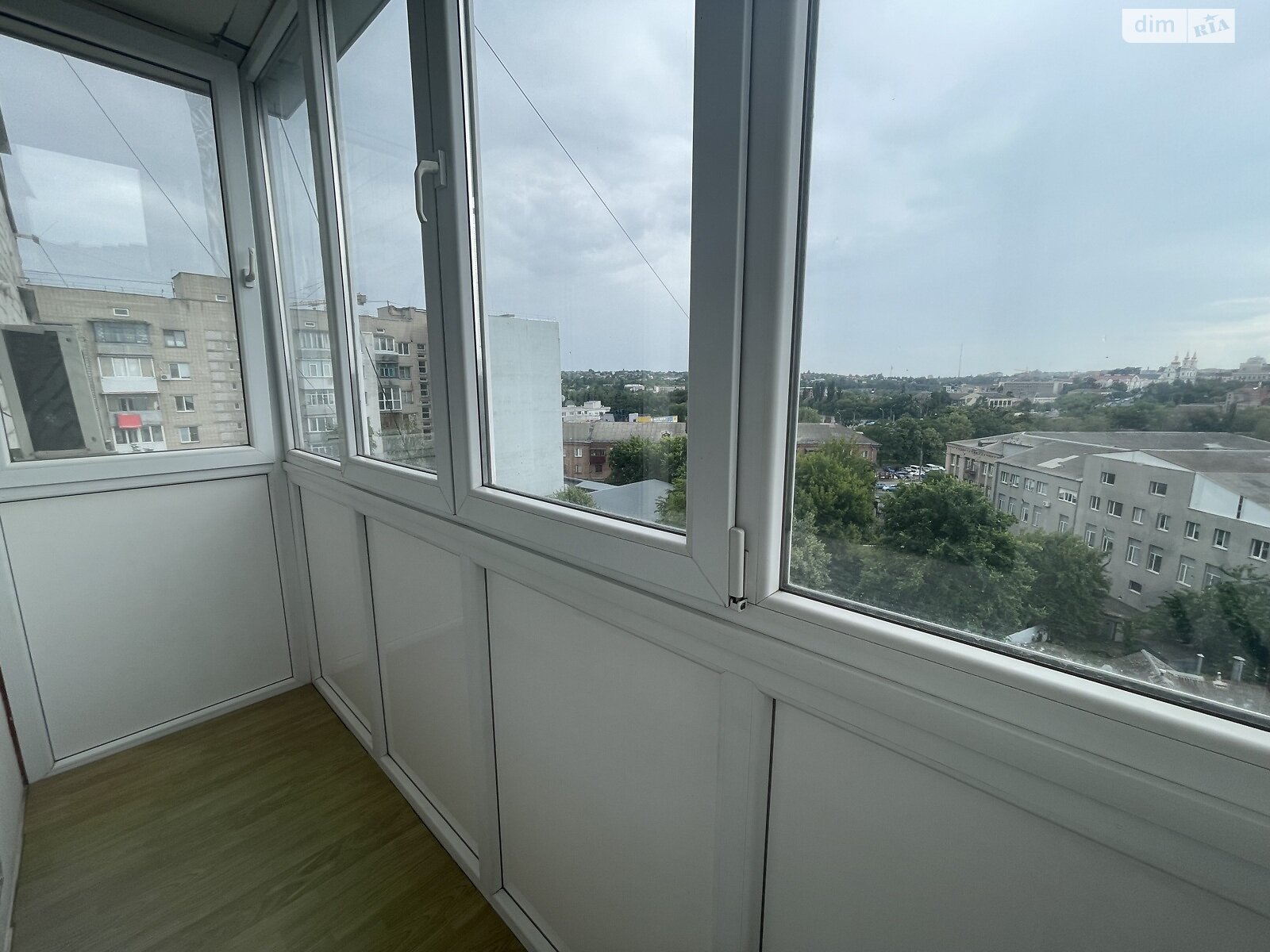 Продаж однокімнатної квартири в Вінниці, на вул. Івана Бевза, район Ближнє замостя фото 1 Продаж однокімнатної квартири в Вінниці, на вул. Івана Бевза, район Ближнє замостя фото 1