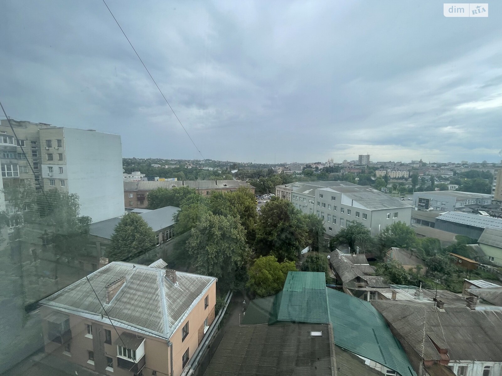 Продаж однокімнатної квартири в Вінниці, на вул. Івана Бевза, район Ближнє замостя фото 1 Продаж однокімнатної квартири в Вінниці, на вул. Івана Бевза, район Ближнє замостя фото 1