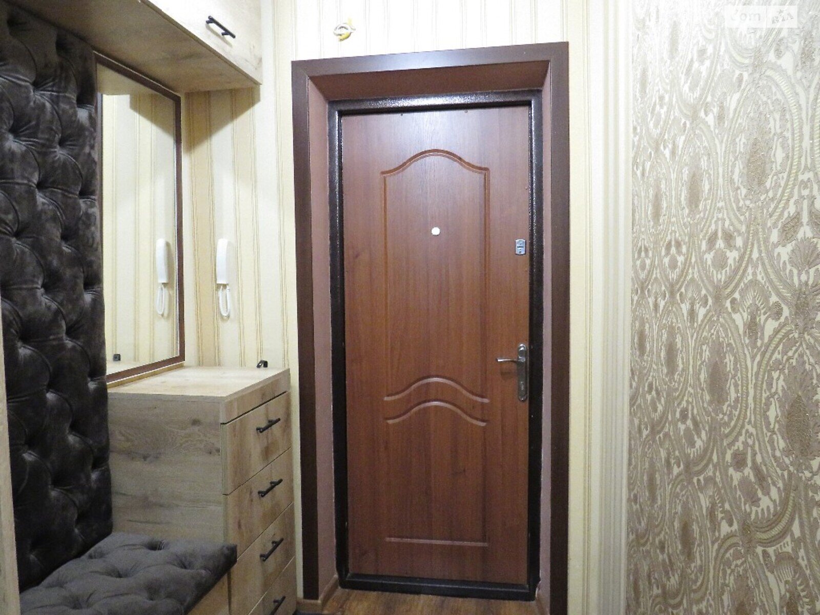 Продаж однокімнатної квартири в Вінниці, на вул. Академіка Янгеля 6А, район Ближнє замостя фото 1 Продаж однокімнатної квартири в Вінниці, на вул. Академіка Янгеля 6А, район Ближнє замостя фото 1