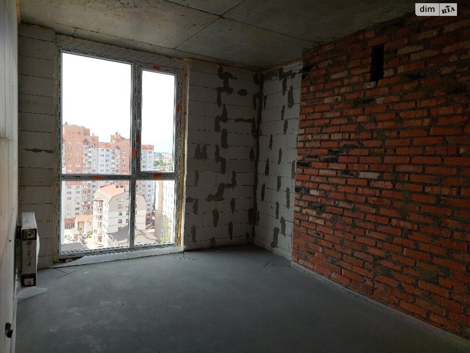 Продажа двухкомнатной квартиры в Виннице, на ул. Академика Янгеля 54, район Ближнее замостье фото 1 Продажа двухкомнатной квартиры в Виннице, на ул. Академика Янгеля 54, район Ближнее замостье фото 1