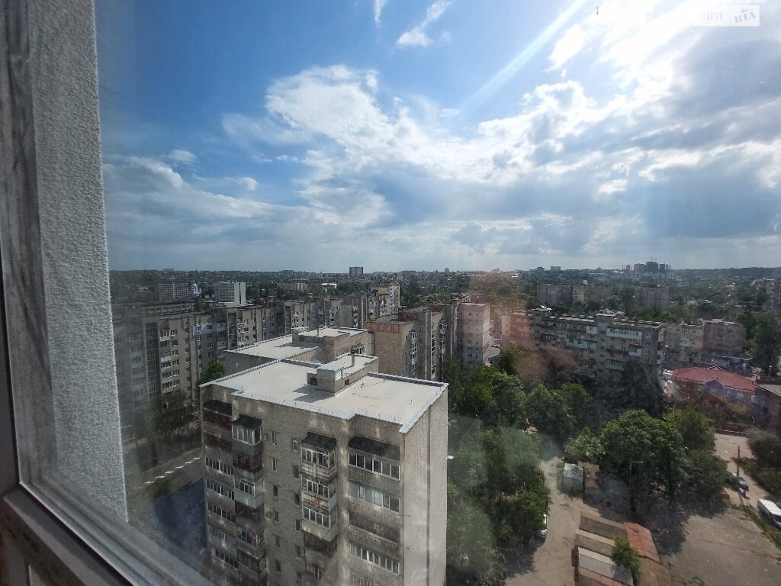 Продажа двухкомнатной квартиры в Виннице, на ул. Академика Янгеля 54, район Ближнее замостье фото 1 Продажа двухкомнатной квартиры в Виннице, на ул. Академика Янгеля 54, район Ближнее замостье фото 1