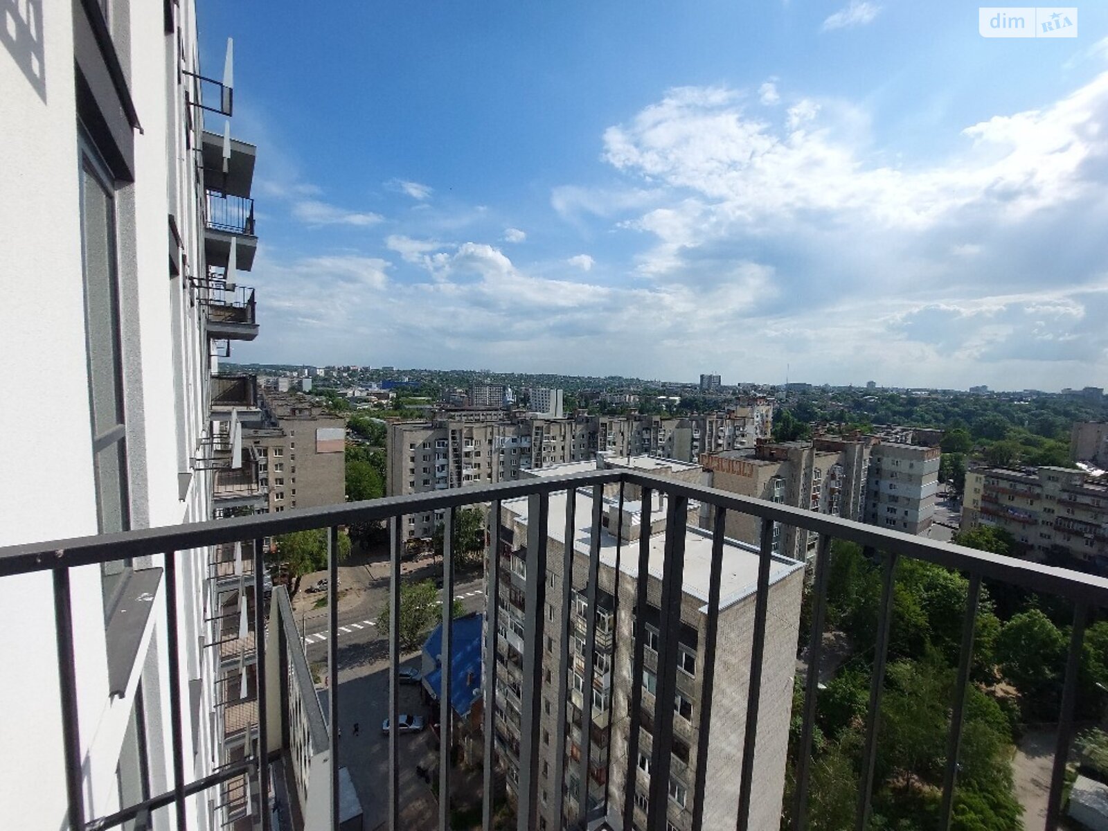 Продажа двухкомнатной квартиры в Виннице, на ул. Академика Янгеля 54, район Ближнее замостье фото 1 Продажа двухкомнатной квартиры в Виннице, на ул. Академика Янгеля 54, район Ближнее замостье фото 1