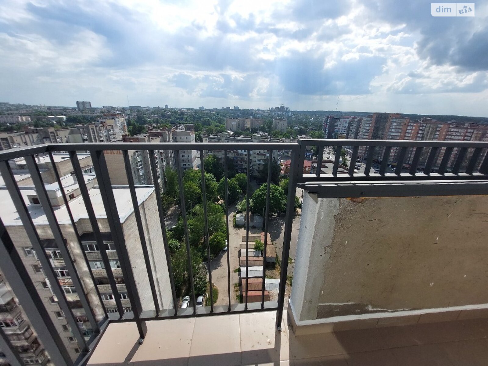 Продажа двухкомнатной квартиры в Виннице, на ул. Академика Янгеля 54, район Ближнее замостье фото 1 Продажа двухкомнатной квартиры в Виннице, на ул. Академика Янгеля 54, район Ближнее замостье фото 1