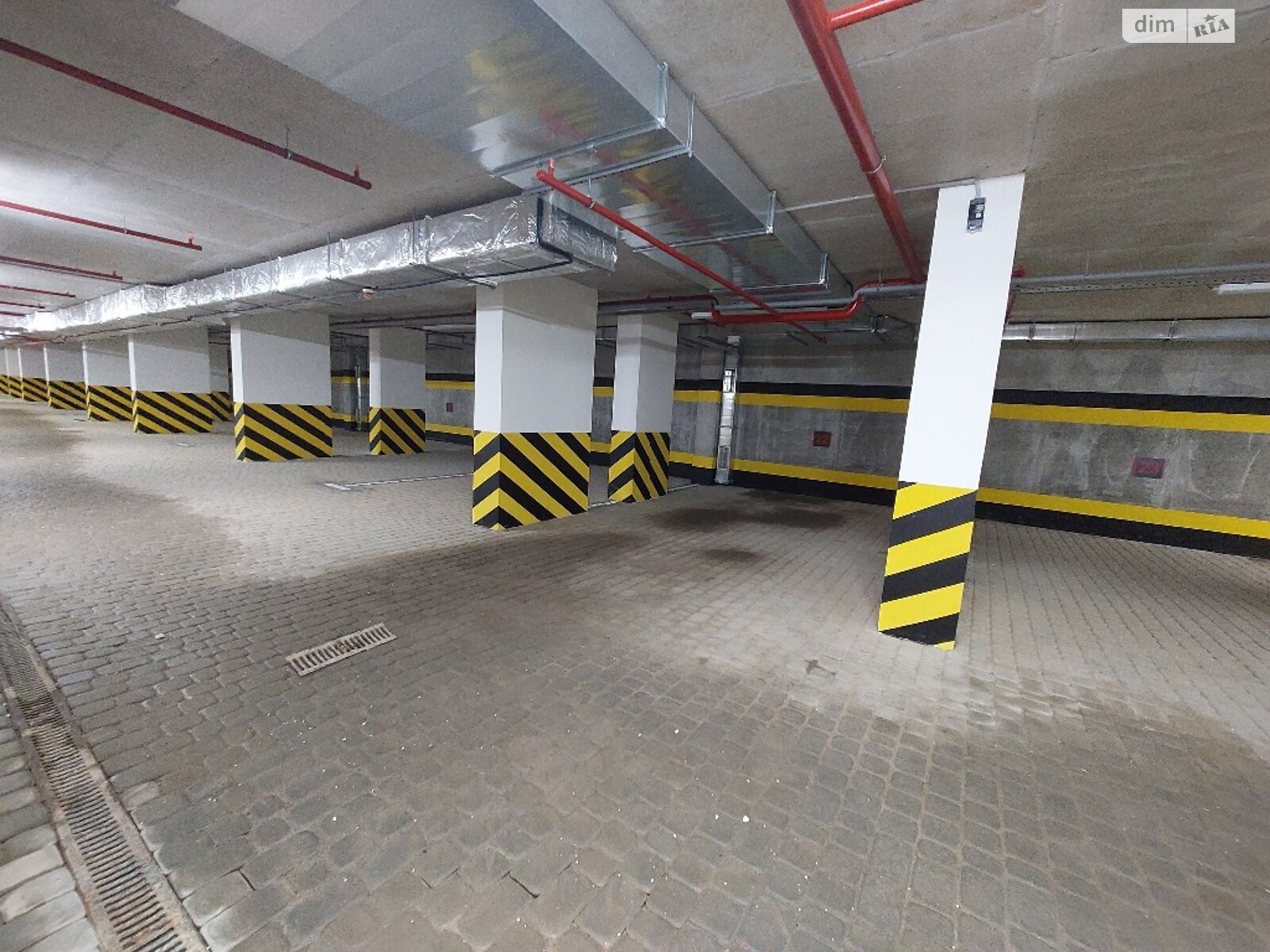 Продажа двухкомнатной квартиры в Виннице, на ул. Академика Янгеля 54, район Ближнее замостье фото 1 Продажа двухкомнатной квартиры в Виннице, на ул. Академика Янгеля 54, район Ближнее замостье фото 1