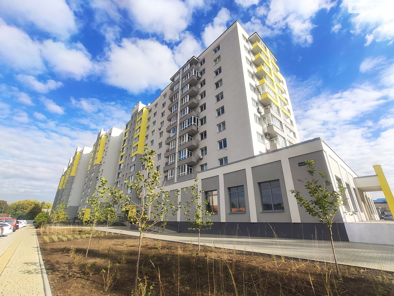 Продаж однокімнатної квартири в Вінниці, на вул. Академіка Янгеля, район Ближнє замостя фото 1 Продаж однокімнатної квартири в Вінниці, на вул. Академіка Янгеля, район Ближнє замостя фото 1