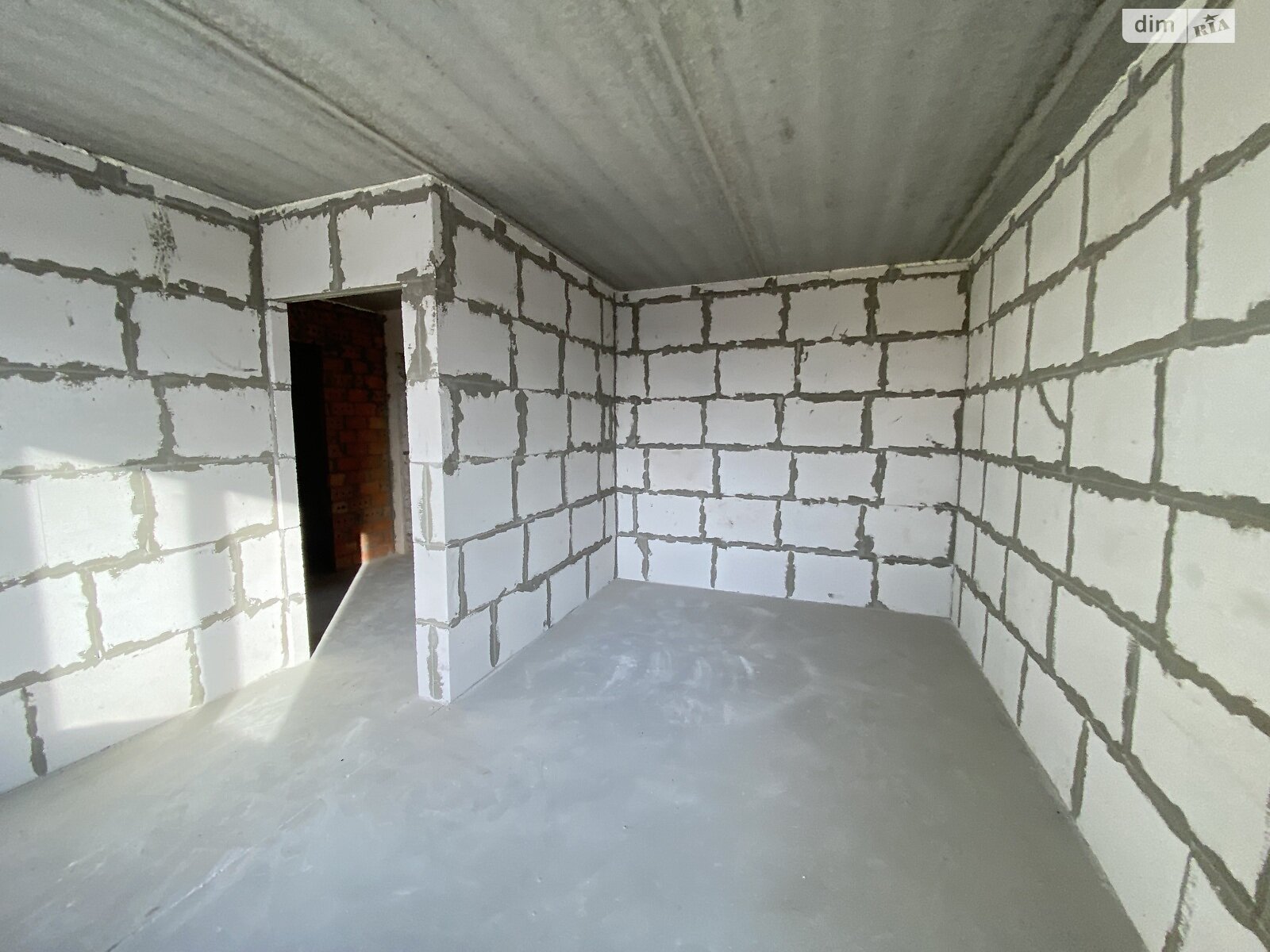 Продажа однокомнатной квартиры в Виннице, на ул. Академика Янгеля, район Ближнее замостье фото 1 Продажа однокомнатной квартиры в Виннице, на ул. Академика Янгеля, район Ближнее замостье фото 1