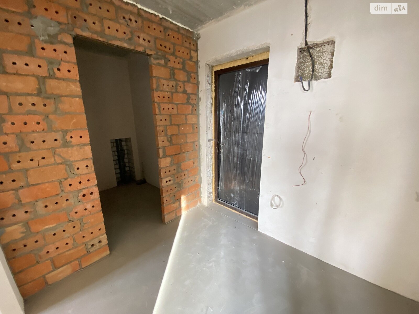 Продажа однокомнатной квартиры в Виннице, на ул. Академика Янгеля, район Ближнее замостье фото 1 Продажа однокомнатной квартиры в Виннице, на ул. Академика Янгеля, район Ближнее замостье фото 1