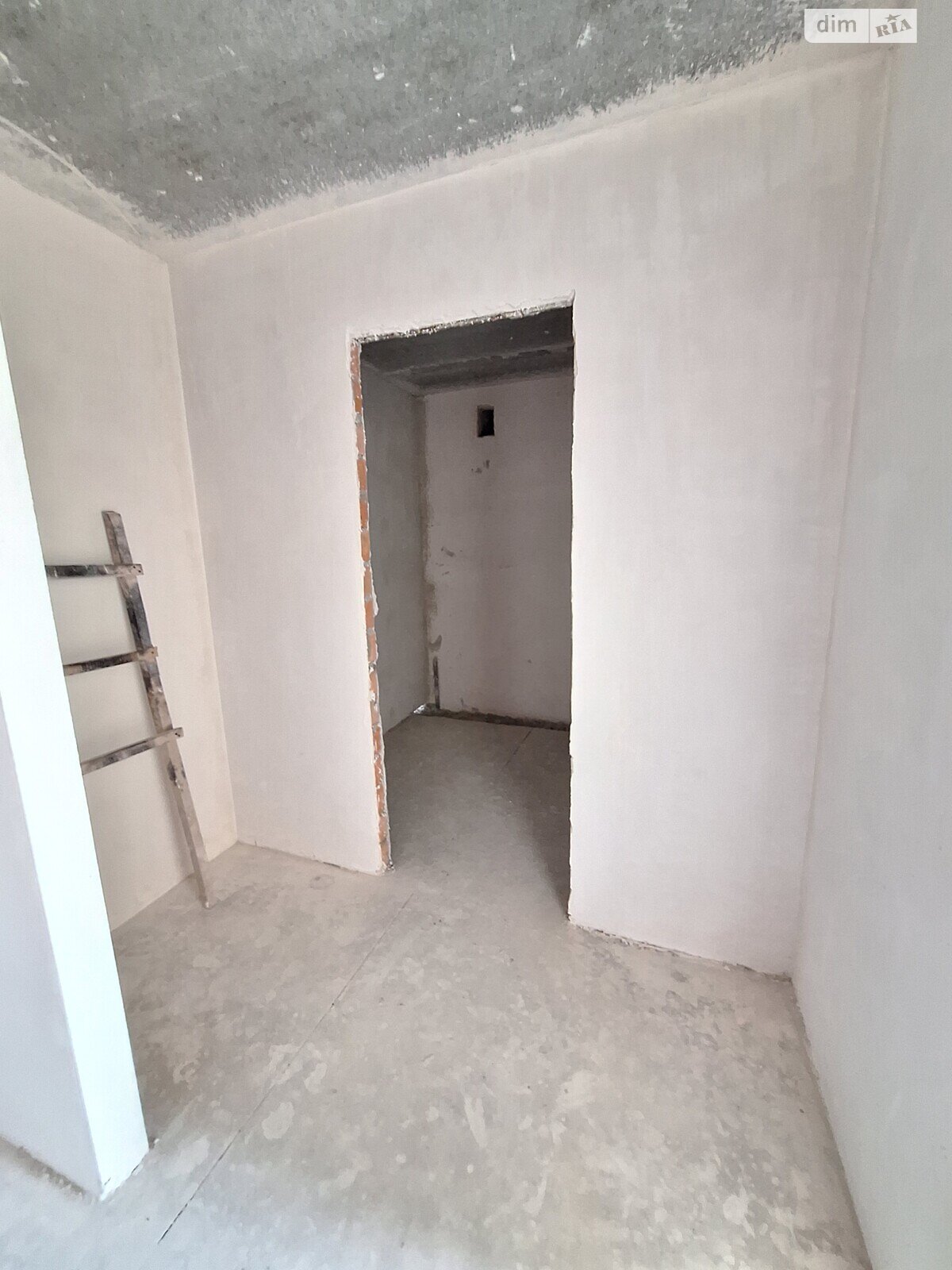 Продаж однокімнатної квартири в Вінниці, на вул. Академіка Янгеля, район Ближнє замостя фото 1 Продаж однокімнатної квартири в Вінниці, на вул. Академіка Янгеля, район Ближнє замостя фото 1