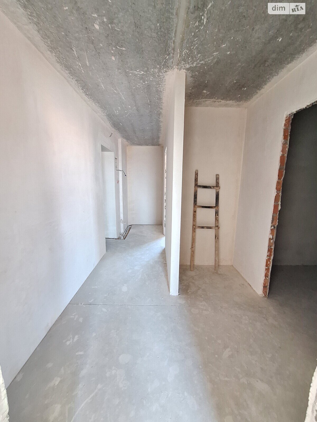 Продаж однокімнатної квартири в Вінниці, на вул. Академіка Янгеля, район Ближнє замостя фото 1 Продаж однокімнатної квартири в Вінниці, на вул. Академіка Янгеля, район Ближнє замостя фото 1