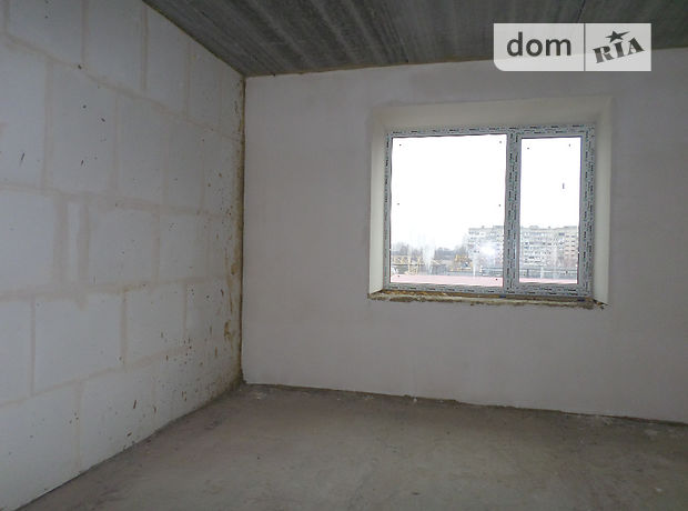 Продажа квартиры, 2 ком., Винница, р‑н. Ближнее замостье, Карла Маркса переулок Продажа квартиры, 2 ком., Винница, р‑н. Ближнее замостье, Карла Маркса переулок