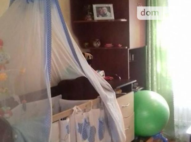 Продажа квартиры, 1 ком., Винница, р‑н. Ближнее замостье, Карла Маркса улица Продажа квартиры, 1 ком., Винница, р‑н. Ближнее замостье, Карла Маркса улица