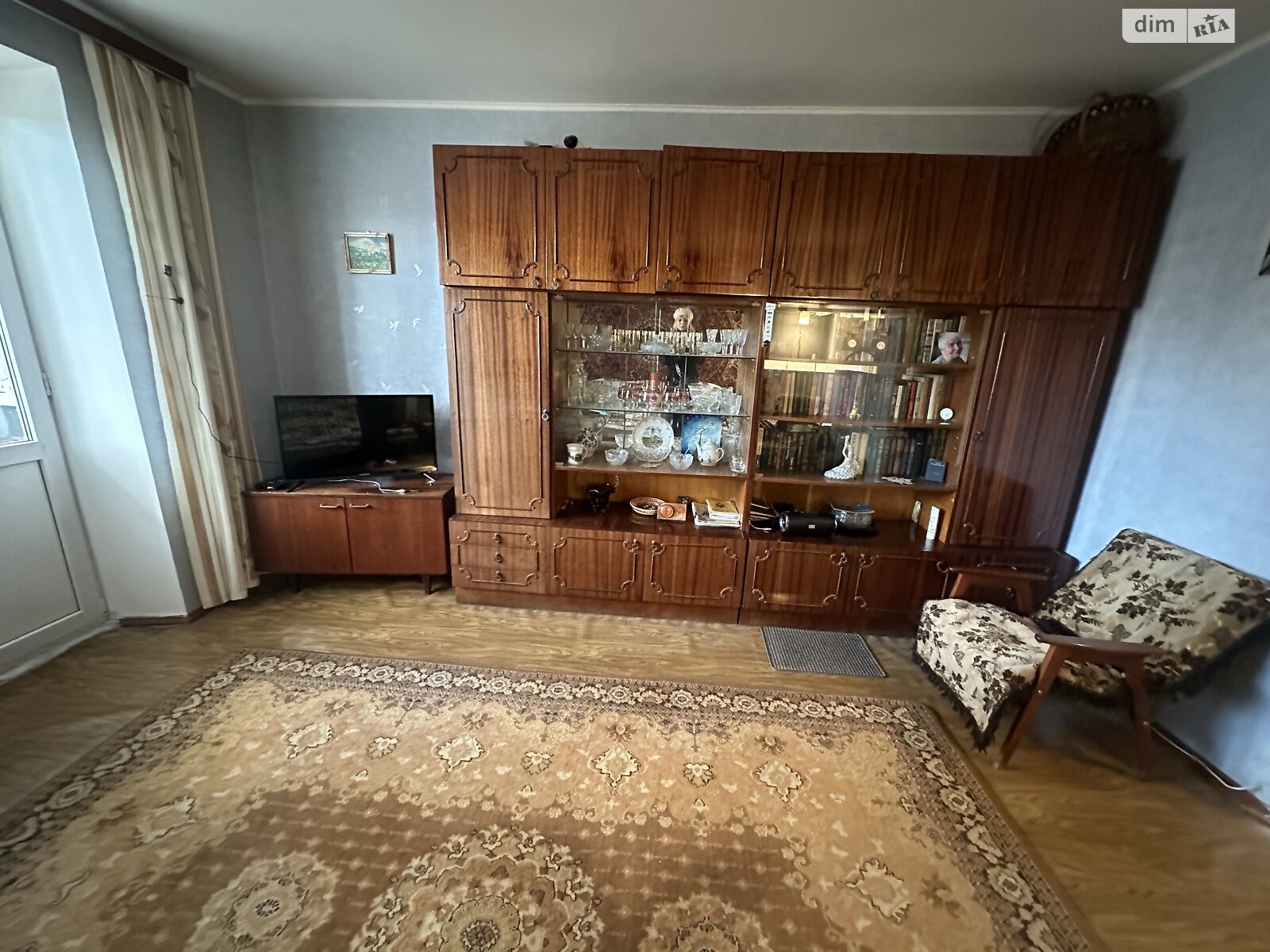 Продаж чотирикімнатної квартири в Вінниці, на вул. Казимира Малевича 36, район Ближнє замостя фото 1 Продаж чотирикімнатної квартири в Вінниці, на вул. Казимира Малевича 36, район Ближнє замостя фото 1