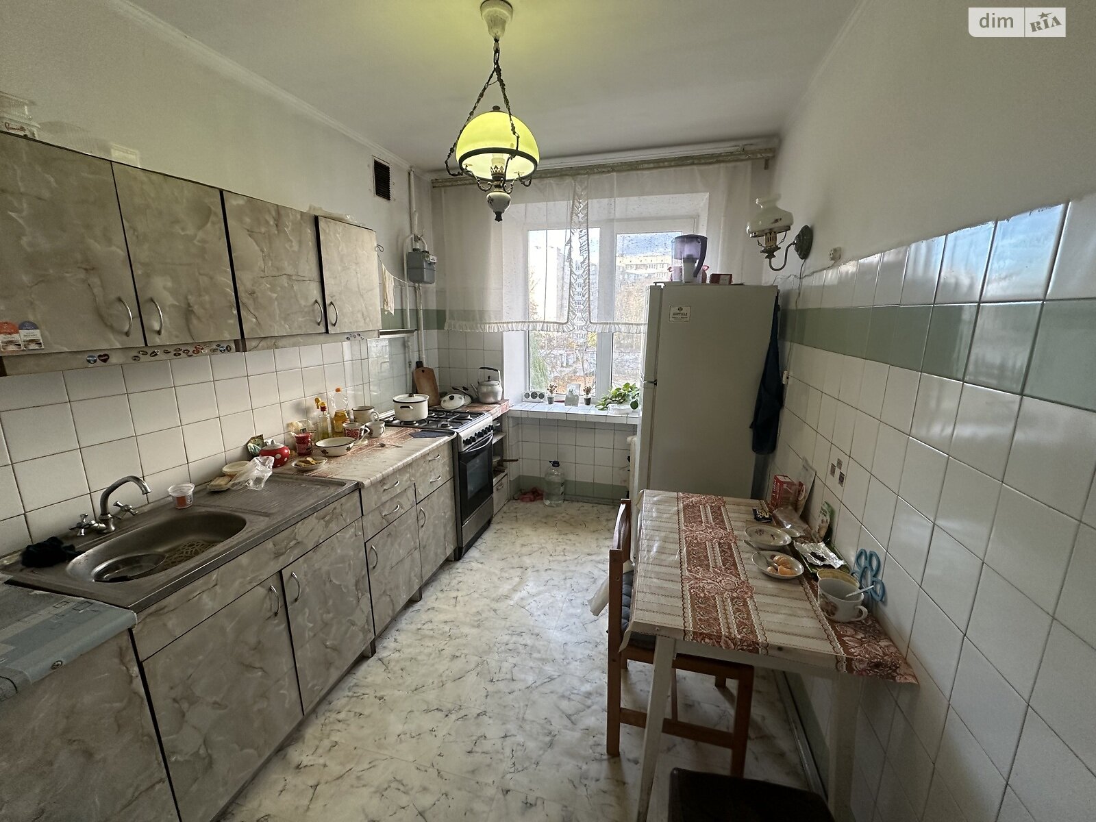 Продаж чотирикімнатної квартири в Вінниці, на вул. Казимира Малевича 36, район Ближнє замостя фото 1 Продаж чотирикімнатної квартири в Вінниці, на вул. Казимира Малевича 36, район Ближнє замостя фото 1