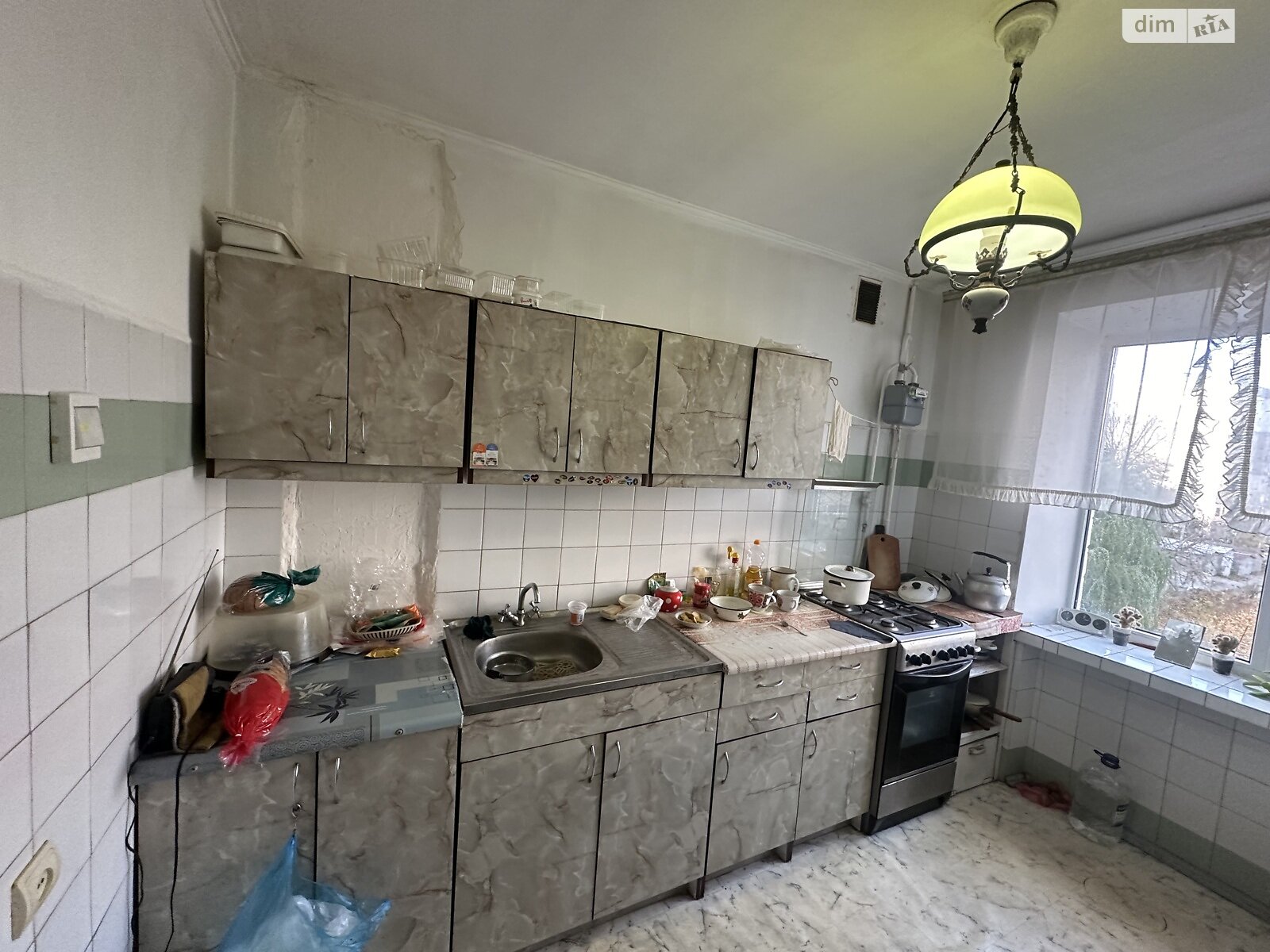 Продаж чотирикімнатної квартири в Вінниці, на вул. Казимира Малевича 36, район Ближнє замостя фото 1 Продаж чотирикімнатної квартири в Вінниці, на вул. Казимира Малевича 36, район Ближнє замостя фото 1