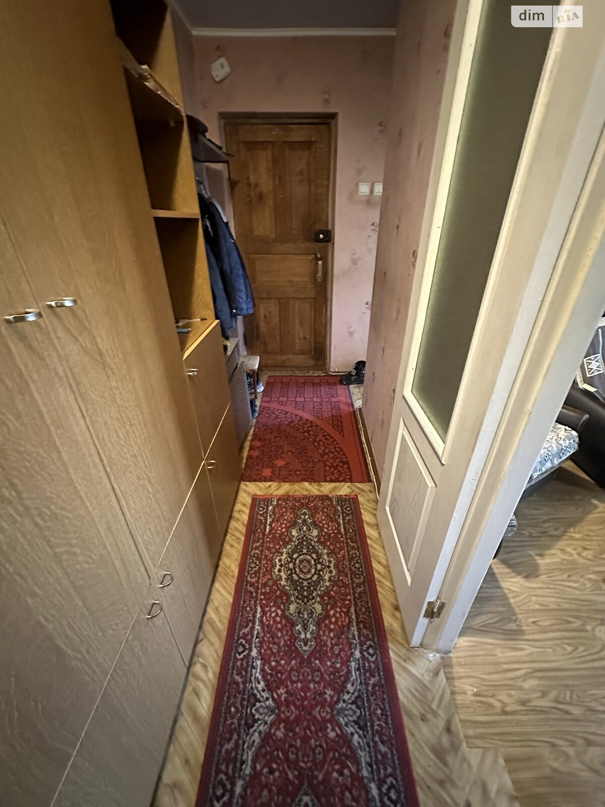 Продаж чотирикімнатної квартири в Вінниці, на вул. Казимира Малевича 36, район Ближнє замостя фото 1 Продаж чотирикімнатної квартири в Вінниці, на вул. Казимира Малевича 36, район Ближнє замостя фото 1