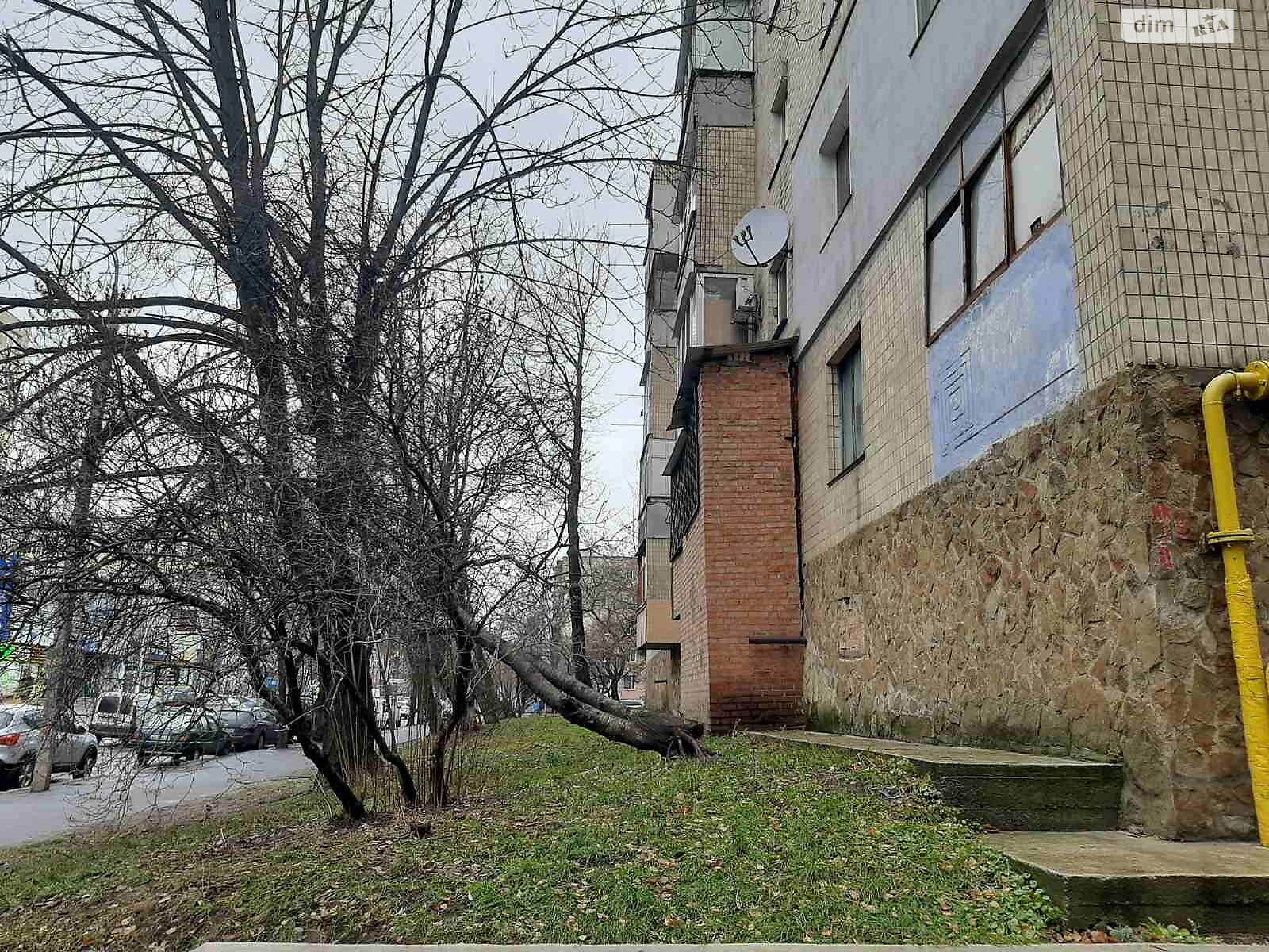 Продаж трикімнатної квартири в Вінниці, на вул. Казимира Малевича 69, район Ближнє замостя фото 1 Продаж трикімнатної квартири в Вінниці, на вул. Казимира Малевича 69, район Ближнє замостя фото 1