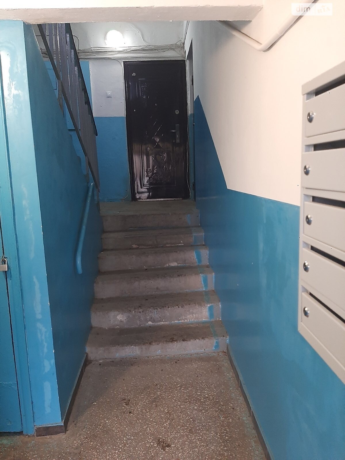 Продаж трикімнатної квартири в Вінниці, на вул. Казимира Малевича 69, район Ближнє замостя фото 1 Продаж трикімнатної квартири в Вінниці, на вул. Казимира Малевича 69, район Ближнє замостя фото 1