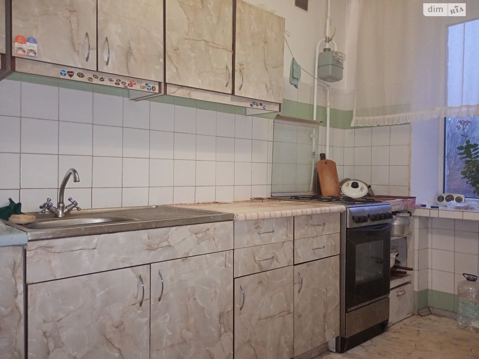 Продаж чотирикімнатної квартири в Вінниці, на вул. Казимира Малевича, район Ближнє замостя фото 1 Продаж чотирикімнатної квартири в Вінниці, на вул. Казимира Малевича, район Ближнє замостя фото 1