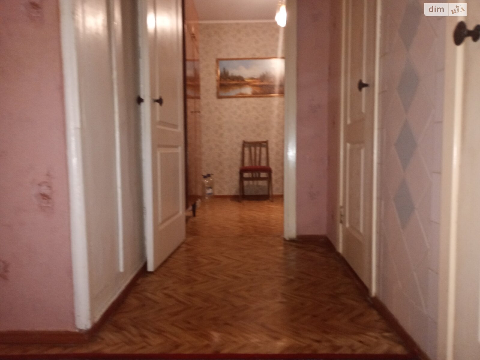 Продаж чотирикімнатної квартири в Вінниці, на вул. Казимира Малевича, район Ближнє замостя фото 1 Продаж чотирикімнатної квартири в Вінниці, на вул. Казимира Малевича, район Ближнє замостя фото 1
