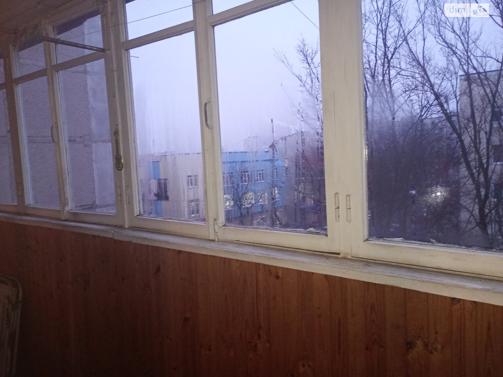 Продаж чотирикімнатної квартири в Вінниці, на вул. Казимира Малевича, район Ближнє замостя фото 1 Продаж чотирикімнатної квартири в Вінниці, на вул. Казимира Малевича, район Ближнє замостя фото 1