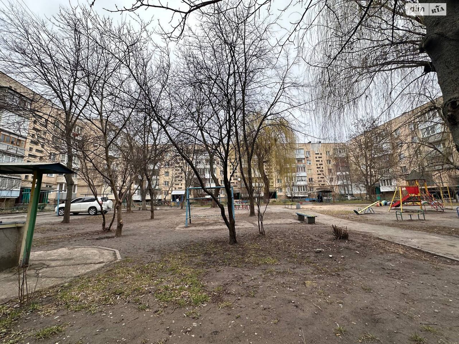 Продаж трикімнатної квартири в Вінниці, на вул. Казимира Малевича, район Ближнє замостя фото 1 Продаж трикімнатної квартири в Вінниці, на вул. Казимира Малевича, район Ближнє замостя фото 1