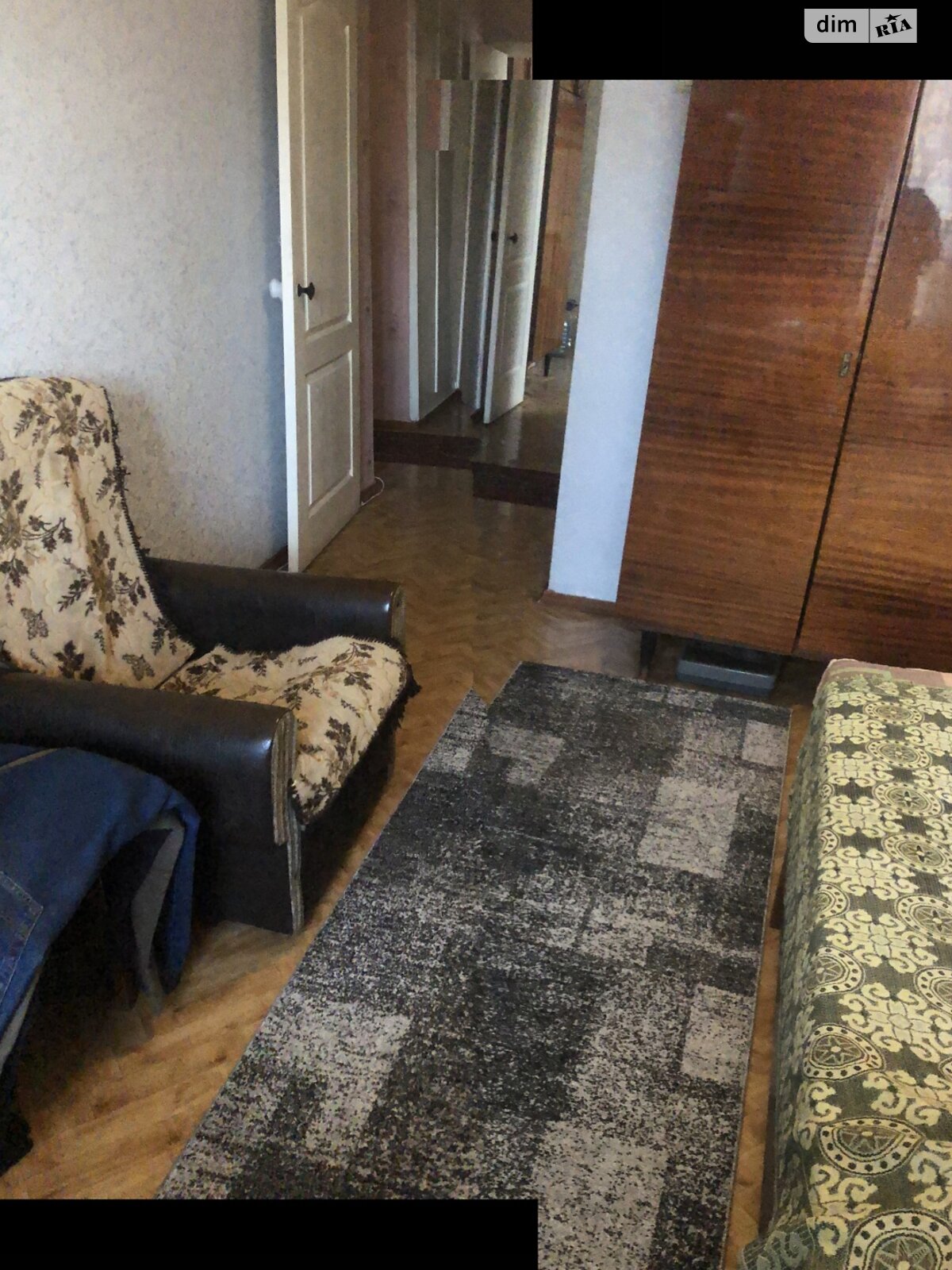 Продажа четырехкомнатной квартиры в Виннице, на ул. Казимира Малевича, район Ближнее замостье фото 1 Продажа четырехкомнатной квартиры в Виннице, на ул. Казимира Малевича, район Ближнее замостье фото 1