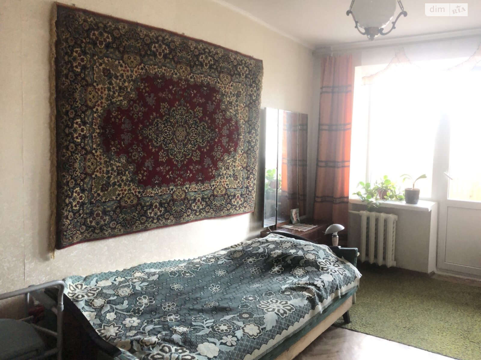 Продажа четырехкомнатной квартиры в Виннице, на ул. Казимира Малевича, район Ближнее замостье фото 1 Продажа четырехкомнатной квартиры в Виннице, на ул. Казимира Малевича, район Ближнее замостье фото 1