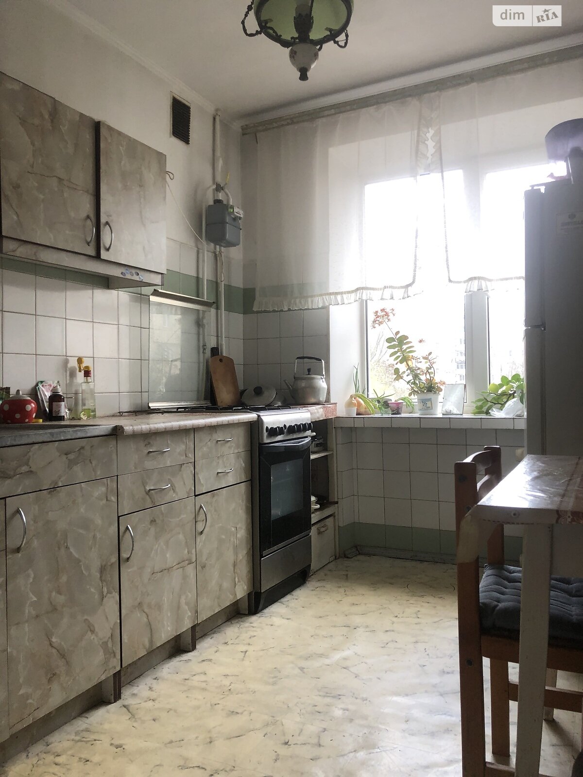 Продажа четырехкомнатной квартиры в Виннице, на ул. Казимира Малевича, район Ближнее замостье фото 1 Продажа четырехкомнатной квартиры в Виннице, на ул. Казимира Малевича, район Ближнее замостье фото 1